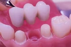 AR 32 Signature Smiles Executive Poly Dental Care Centre