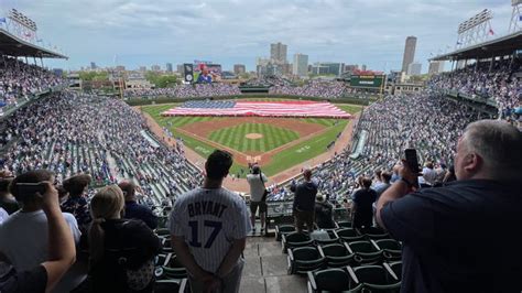 Fastest Baseball Pitcher 的图像结果