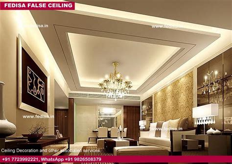 Minimalist Ceiling Design Lobby Down Ceiling Design Ceiling Design Price