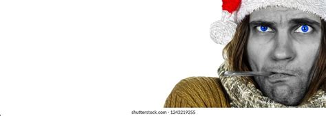 Image result for Alien Coughing