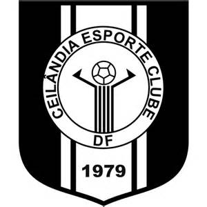 Ceilândia Scores, Stats and Highlights - ESPN (IN)