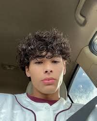 Sister's Boyfriend - Memes - Worst Jokes Ever