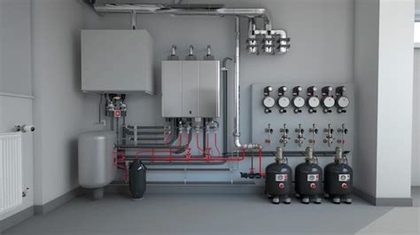 Production 的图像结果