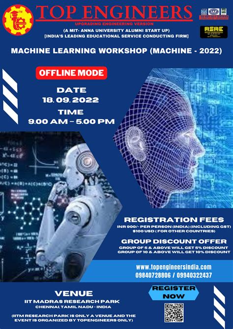 Machine Learning 2022 From Scratch 的图像结果