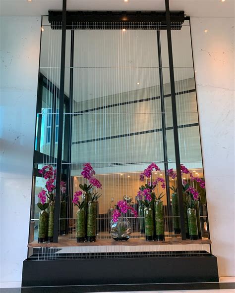 CASA BELLA Blooms (@casabellablooms) • Instagram photos and videos