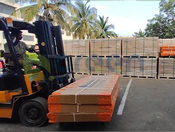 GREEN HITECH SOLUTIONS