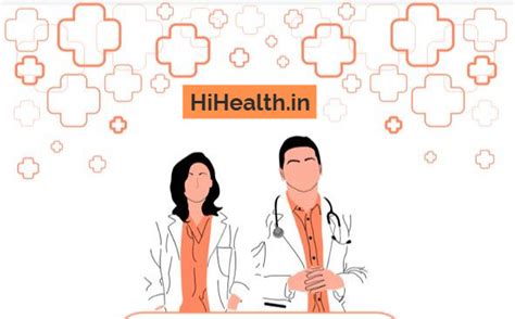 Health Plus Diagnostic Imaging Centre | Hi Health