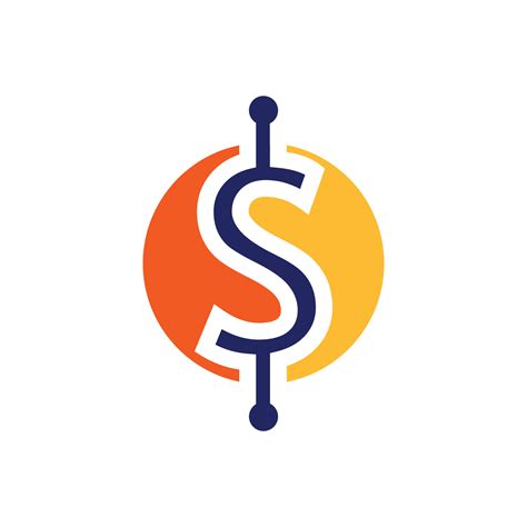 Money Logo 的图像结果