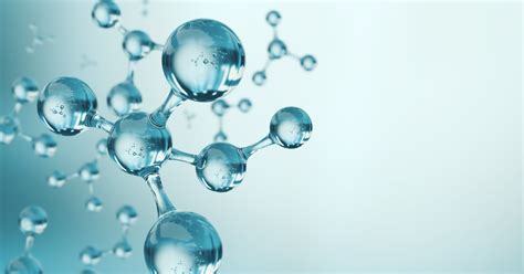 Oxygen - in the supply modes and purities you need | A Linde Company