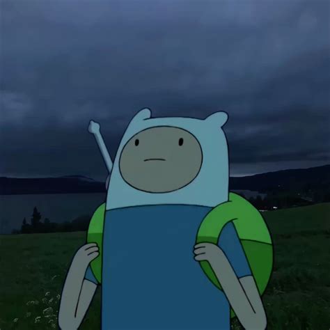 Pin by rye on pfps | Adventure time cartoon, Adventure time finn ...