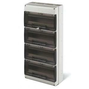 E M22-IY1 Aä MSAA216536 €1.45 indiancentury.in