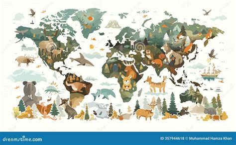 Cute World Map 的图像结果