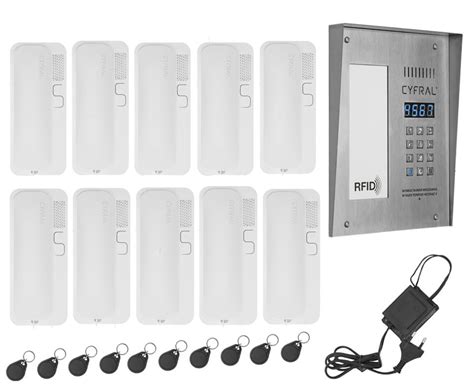 neues Küchenwaschbecken in Mainhardt-Bubenorbis | Haushalt | Kleinanzeigen