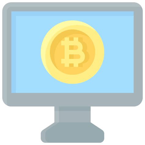 Screen Icon 的图像结果