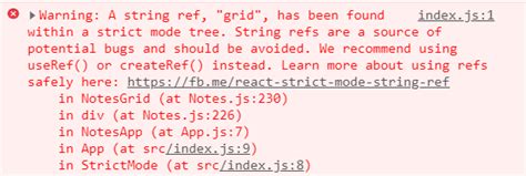 Image result for String Ref