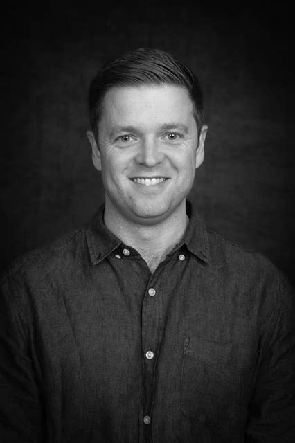 An Investment in International Development Has Huge Payoff for Flexco ...