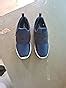 Buy Campus Men's S-Cross PRO D.Gry Walking Shoes - 7UK/India CG-110B at ...