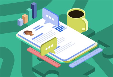 Skills 的图像结果