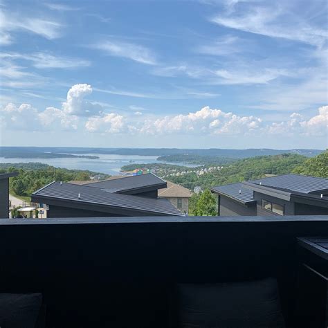 GROTTO RESORT (Branson) - Lodging Reviews & Photos - Tripadvisor