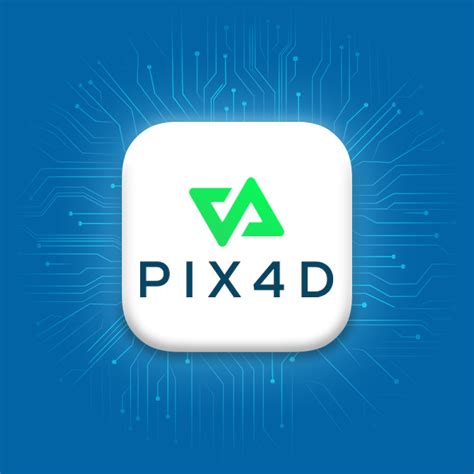 Workstations for Pix4D