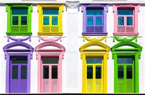 Image result for Colour for Timber Windows