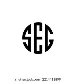 Image result for Seg Logo Transparent