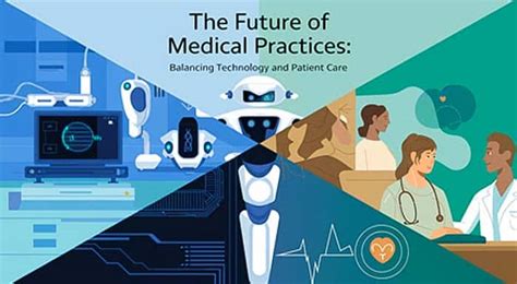 Image result for TCP IP NetBIOS Helper