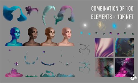 Image result for Nft Collection Objects