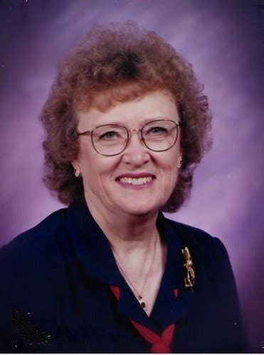 Rosalie Brown Obituary (2024) - Odessa, TX - Odessa American