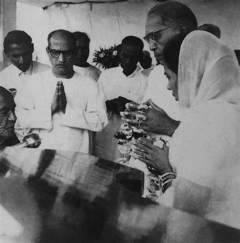 ‘The idea that Buddhism is a branch of Hinduism began in late 1800s ...