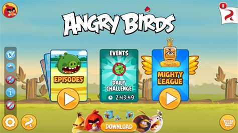 Image result for Android 10 for PC