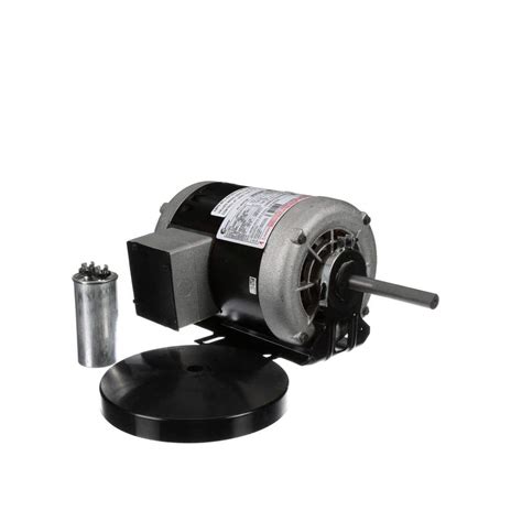 Crescent Enterprises Oem Replace Motor, 3 4 Hp, 1100 Rpm, Teao : Amazon ...