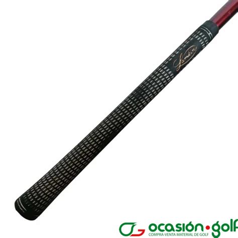 DRIVER CLEVELAND LAUNCHER 400 X-STIFF - Ocasiongolf especialistas en ...