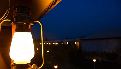 DREAM RESORT (Bhuj, Gujarat) - Resort Reviews, Photos, Rate Comparison ...