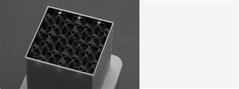 Image result for 3D Printing Module for Snapmaker 2.0