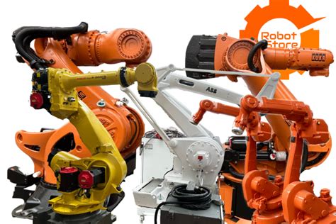 12 Axis Robot 的图像结果