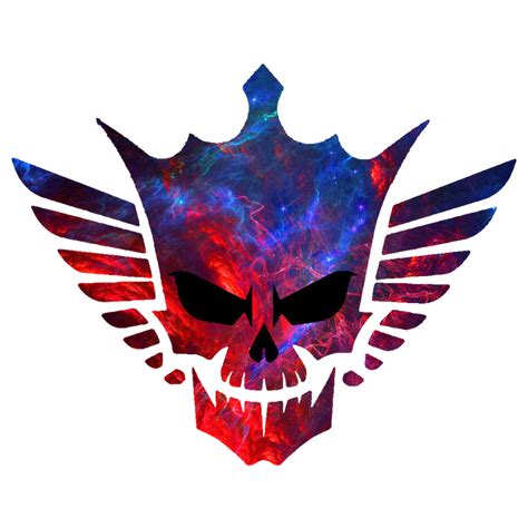 Cody Rhodes Custom Logo by 0utlawPictures on DeviantArt