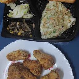 Best Top Rated Steak house in Hyderabad, Telangana, India | Yappe.in