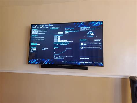 Image result for iBUYPOWER Element 9260