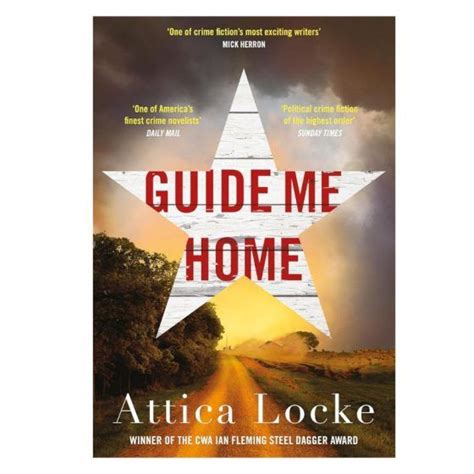 10 best thriller novels of 2024: Unmissable books to keep you guessing