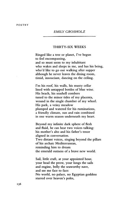 Six Line Poems Nature Poem In English/poem On Nature In English/nature