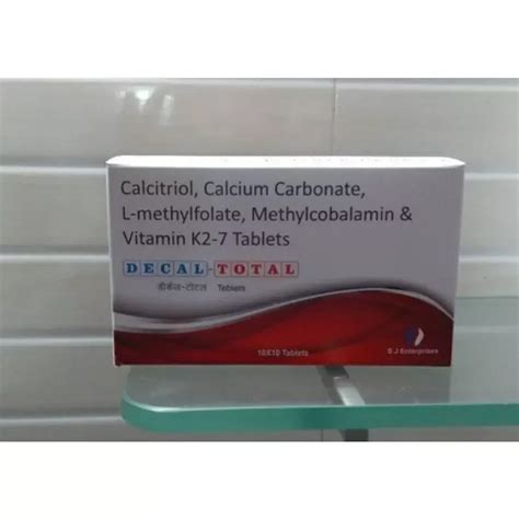 Nutraceutical Products Manufacturers In Nashik - NEXLIFE NUTRASCIENCE