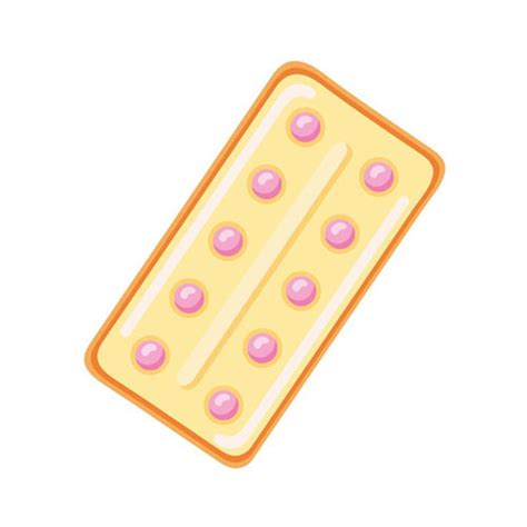 Alpha Amylase and Pepsin Syrup Pharma Chemico Laboratories