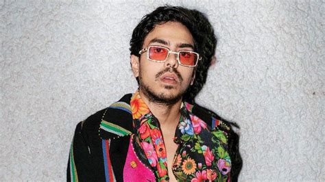 Kriti Sanon reveals her cheat meals, favourite foods and if she ...