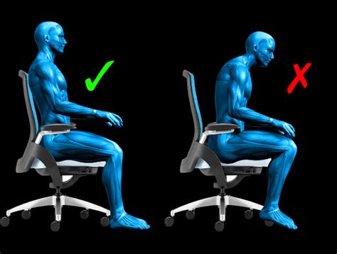 Lower Back Pain Relief Exercise - Let’s deal with back pain!! | FITPASS