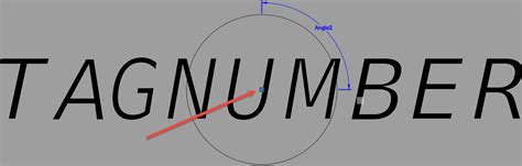 Image result for AutoCAD Dynamic Block How to Skew a Line