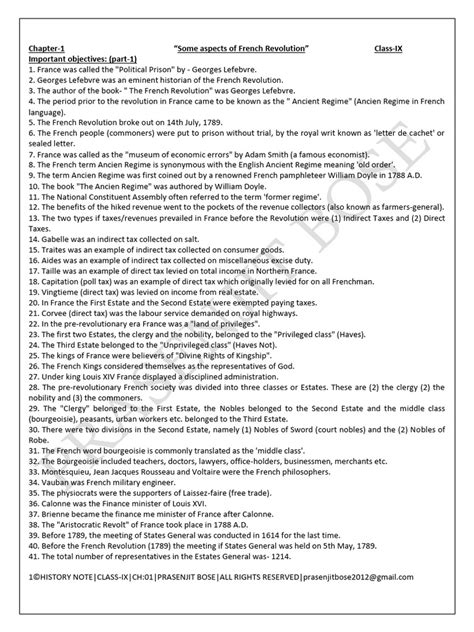 Image result for Class 9 Ch. 1 Hsitory Notes