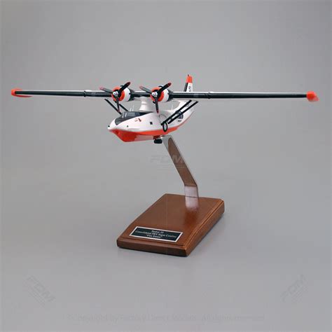 Image result for PBY Model Airplane