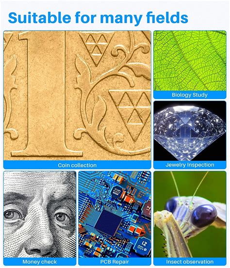 Image result for Microscope Reviews