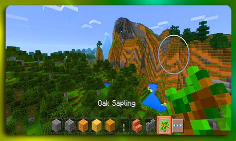 Image result for Mini Block Craft Mod